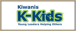 kkids1