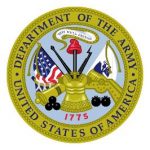 Army Seal