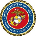 Marine Corps Seal