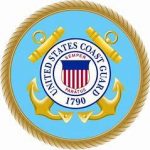 Coast Guard Seal