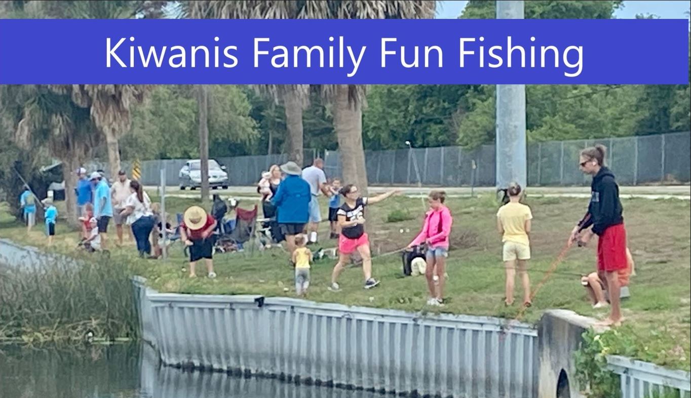 KiwanisFamilyFunFishing2023_Resized