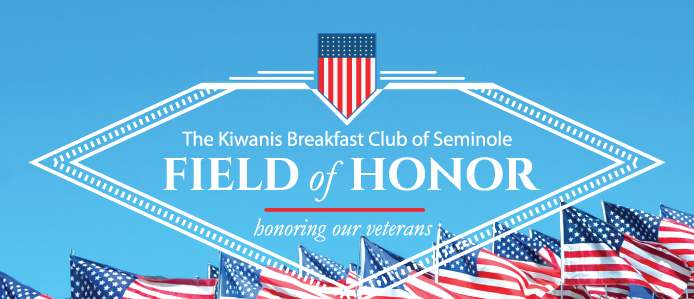 Field of Honor 2