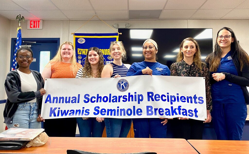 Scholarship Winners.jpg