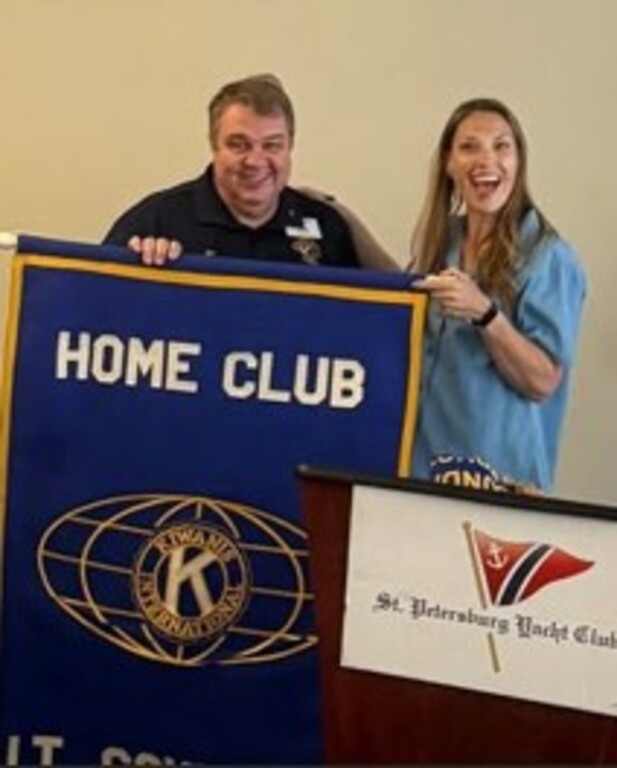 DCM Lt Gov Banner.jpg