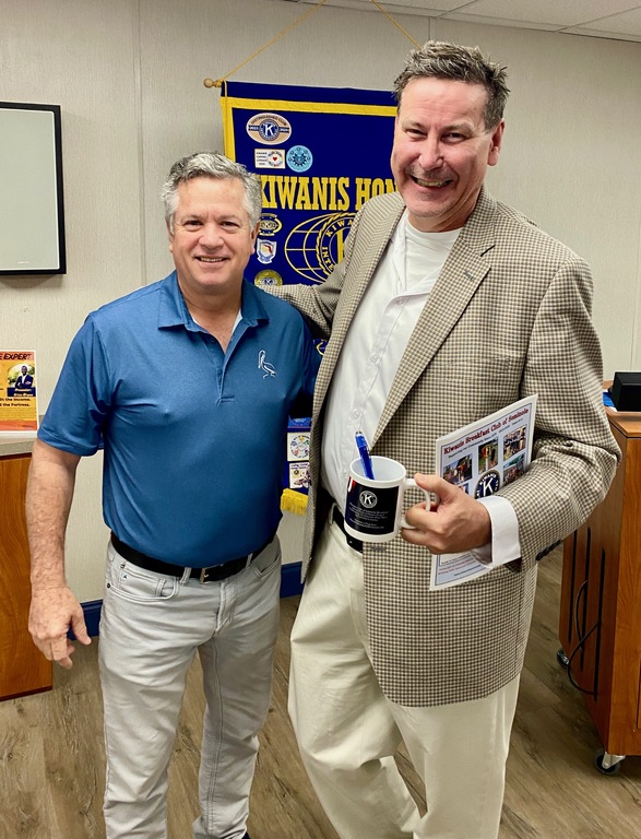 Guest Speaker Sean Scott.JPEG