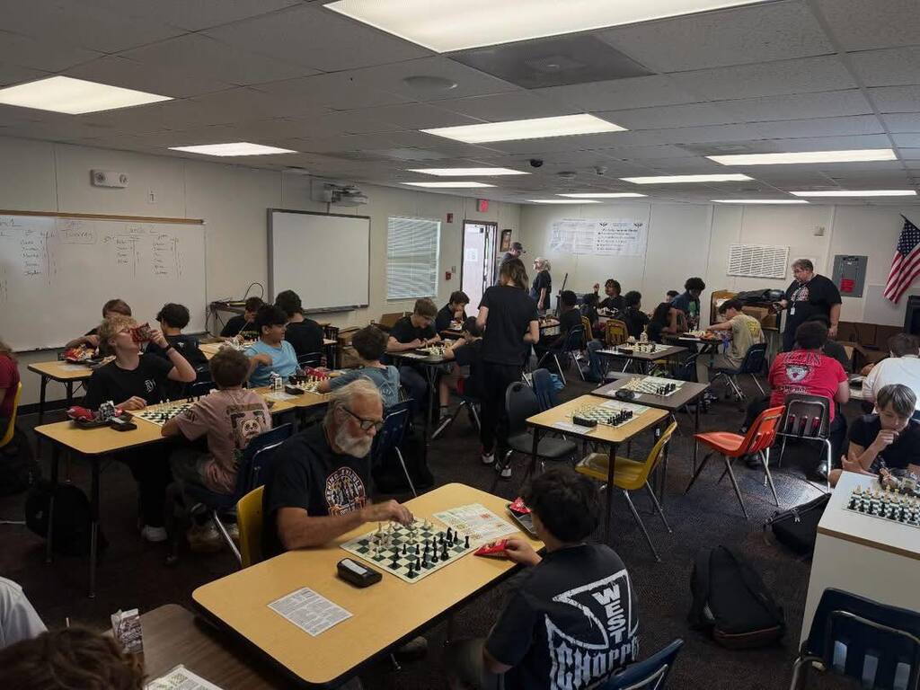 Chess Club 4_11_2026 Photo 25.jpg