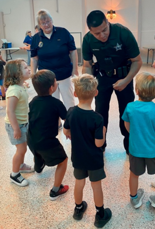 Preschool Fun Day Photo 2026.png
