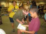 Starkey4.5.29.15.jpg