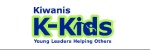 K Kids Logo.jpg