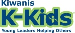 KKids Logo.jpg