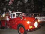 2012 Xmas Parade.37.JPG