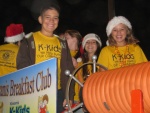 K-Kids 2012 Xmas Parade.35.JPG