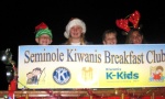 K-Kids 2014 Xmas Parade (4).jpg