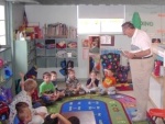 Childs_Place_4-1.jpg