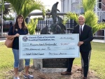 MBFS - KIwanis Donation.jpg