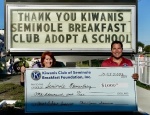 Seminole Elementary Adoptg-A-School presentation.jpg