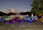 E5425760-DD69-467B-81B3-ECEE47D360F2_1_105_c.jpeg