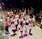 K-Kids in the Seminole Holiday Parade 2023.JPG