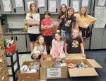 Seminole_K-Kids Collect Items for Overseas Military veterands 2023.jpeg