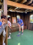 2023MiniGolf2.jpg