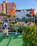 2023MiniGolf5.jpg