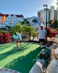 2023MiniGolf6.jpg