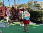 2023MiniGolf10.jpg