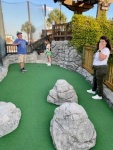 2023MiniGolf18.jpg