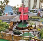 2023MiniGolf20.jpg