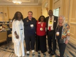 DCON 2023 - Joe with Gov Sharon Moody.jpg