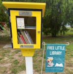 LittleLibrary3.jpg