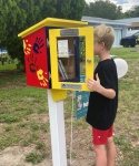 LittleLibrary1.jpg