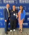 DCON 2023 Joe with Gov Prairie Riehl and Gov Elect Jeremy Riehl.jpg