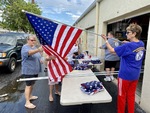 IMG_9593.JPG