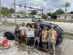 Brett at Gulf Port Carwash Event.jpg