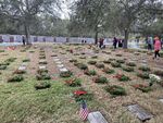 Wreaths 2023 - Picture 11.jpg