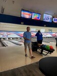 Bowling Social 3.jpg