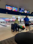 Bowling Social 4.jpg