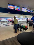 Bowling Social 5.jpg