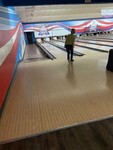 Bowling Social 6.jpg