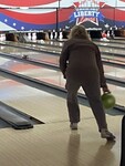 Bowling Social 7.jpg