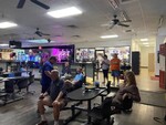 Bowling Social 11.jpg