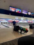 Bowling Social 12.jpg