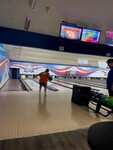 Bowling Social 14.jpg