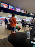 Bowling Social 16.jpg