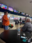 Bowling Social 17.jpg