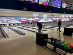 Bowling Social 18.jpg