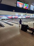 Bowling Social 30.jpg