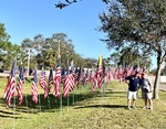 IMG_2868.jpeg