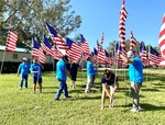 IMG_8779.JPG